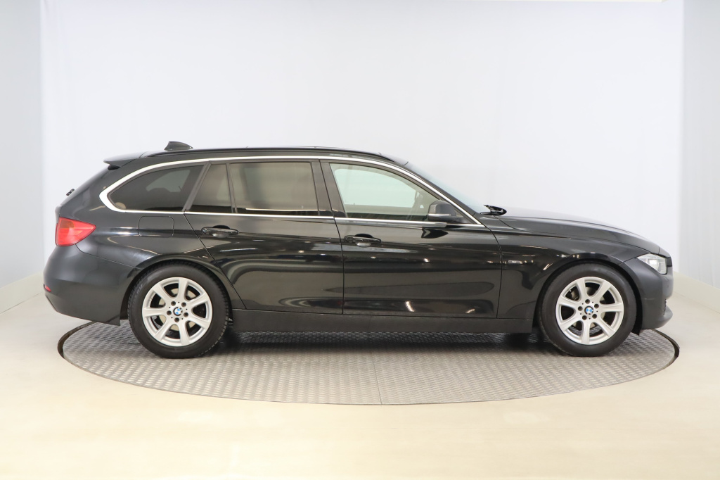 BMW 3