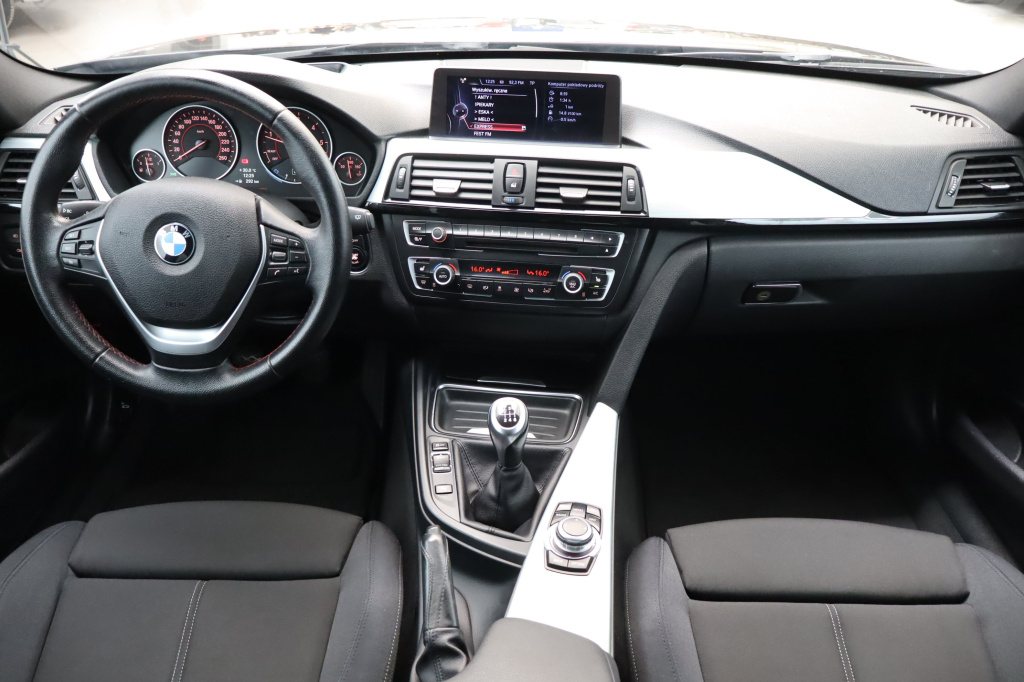 BMW 3