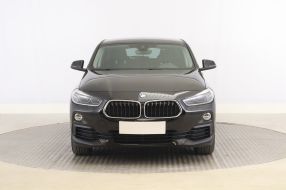 BMW X2 - 2020