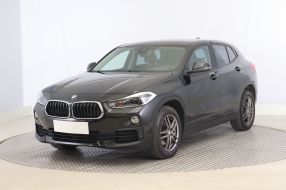 BMW X2 - 2020