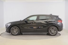 BMW X2 - 2020