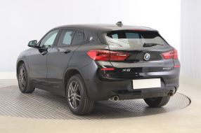 BMW X2 - 2020