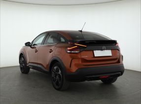 Citroen C4 - 2021