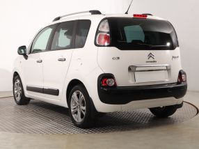 Citroen C3 Picasso - 2015