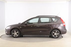 Hyundai i30 - 2008