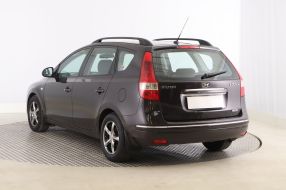 Hyundai i30 - 2008
