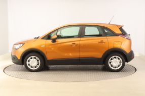Opel Crossland - 2019