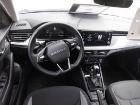 Škoda Scala - 2025