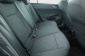 Volkswagen Golf, 2021