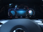 Volkswagen Golf, 2021