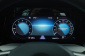 Volkswagen Golf, 2021