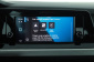 Volkswagen Golf, 2021
