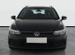 Volkswagen Golf, 2021