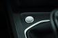 Volkswagen Golf, 2021