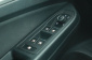 Volkswagen Golf, 2021