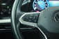 Volkswagen Golf, 2021