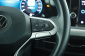 Volkswagen Golf, 2021