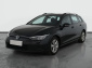 Volkswagen Golf, 2021