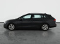 Volkswagen Golf, 2021