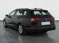 Volkswagen Golf, 2021