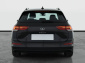 Volkswagen Golf, 2021