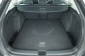 Volkswagen Golf, 2021