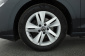 Volkswagen Golf, 2021