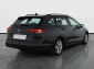 Volkswagen Golf, 2021