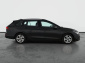 Volkswagen Golf, 2021