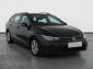 Volkswagen Golf, 2021