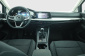 Volkswagen Golf, 2021