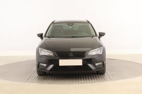 Seat Leon - 2017