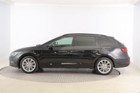 Seat Leon - 2017