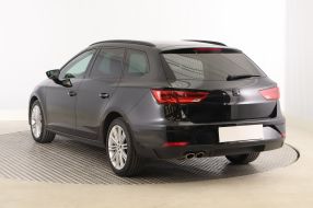 Seat Leon - 2017