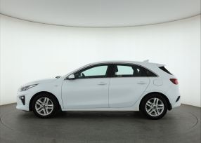Kia Ceed - 2019