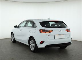 Kia Ceed - 2019