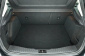 Ford Focus, 2015