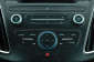 Ford Focus, 2015