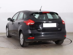 Ford Focus - 2015