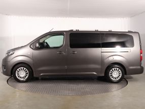 Toyota ProAce Verso - 2021