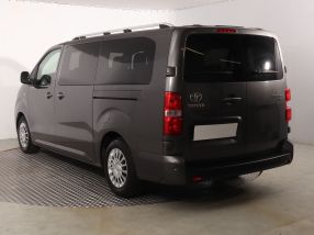 Toyota ProAce Verso - 2021