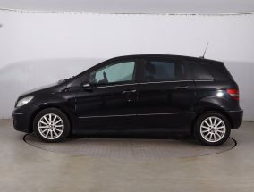 Mercedes-Benz B - 2008