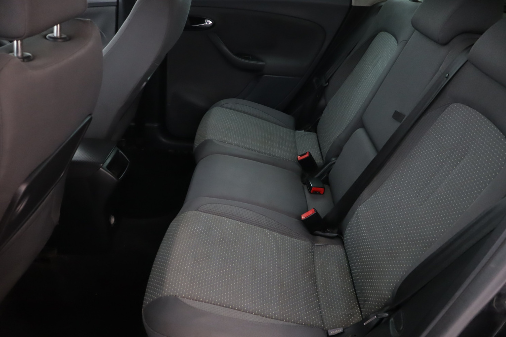 Seat Altea XL