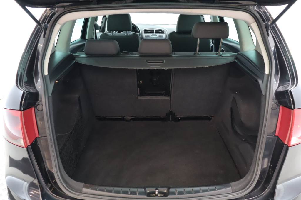 Seat Altea XL