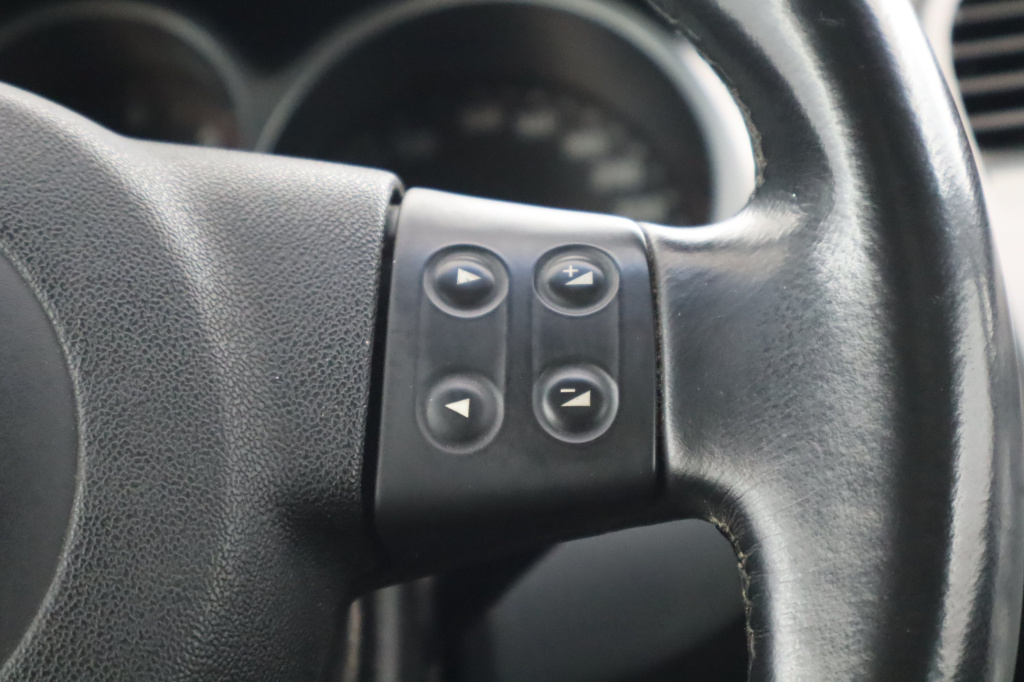 Seat Altea XL