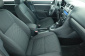 Volkswagen Golf, 2009