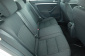 Volkswagen Golf, 2009