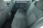 Volkswagen Golf, 2009