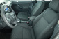 Volkswagen Golf, 2009