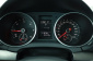 Volkswagen Golf, 2009